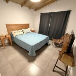 WhatsApp Image 2025-12-28 at 17.17.07 (2)