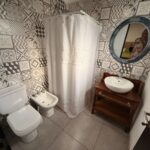 WhatsApp Image 2025-12-28 at 17.17.07 (3)