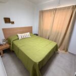 WhatsApp Image 2025-12-28 at 17.17.08 (1)