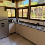 WhatsApp Image 2025-12-28 at 17.17.08 (2)