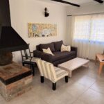 WhatsApp Image 2025-12-28 at 17.17.08 (3)