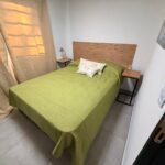 WhatsApp Image 2025-12-28 at 17.17.08