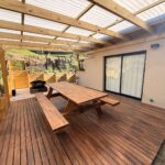 WhatsApp Image 2025-12-28 at 17.17.09 (1)