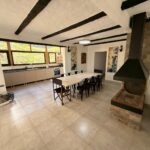 WhatsApp Image 2025-12-28 at 17.17.09