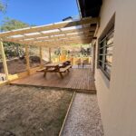 WhatsApp Image 2025-12-28 at 17.17.09 (2)